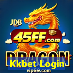 Kkbet Login